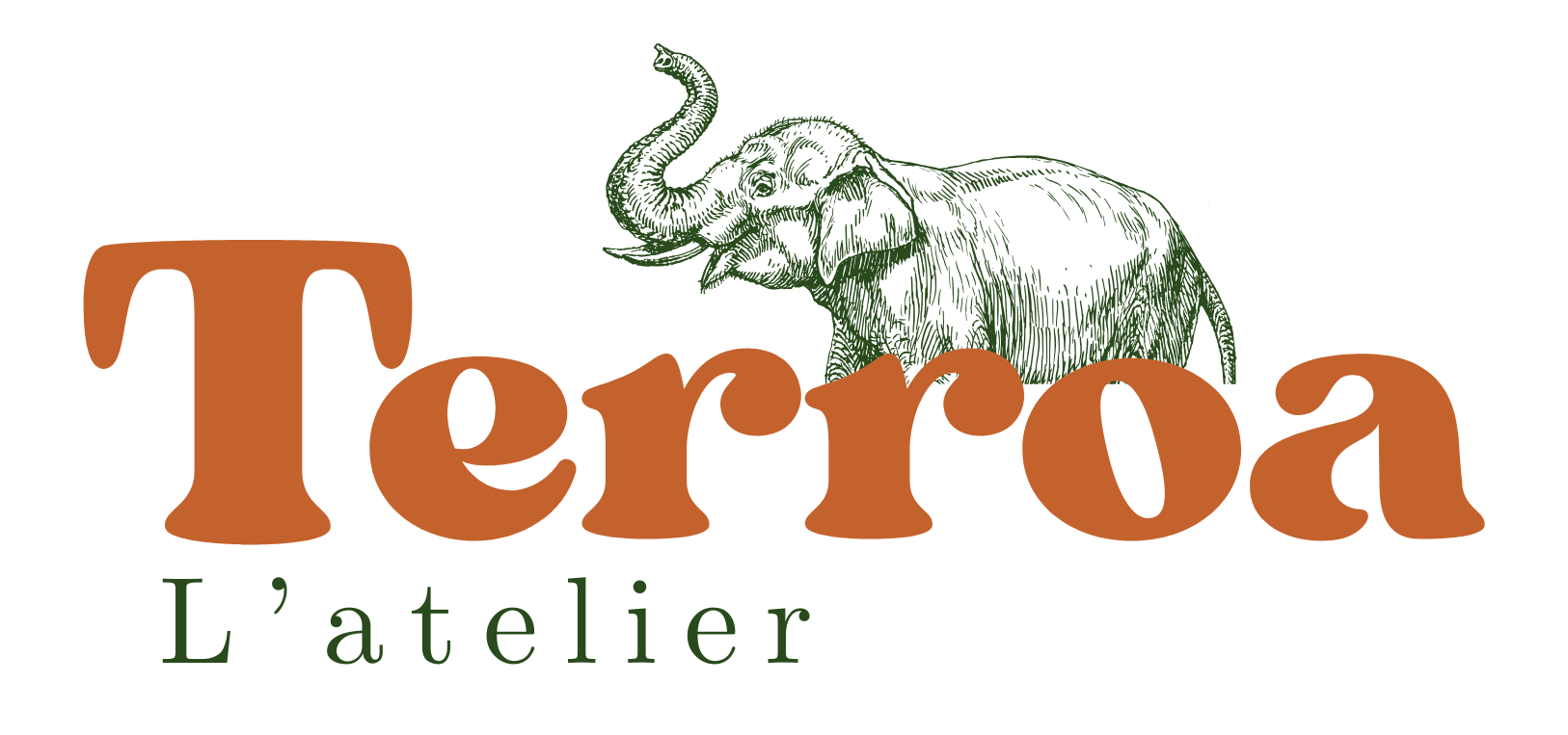 L'Atelier Terroa